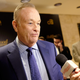 Illustration for article titled Bill O’Reilly Blames Roseanne for Proving That White Racism Is Alive and Well in America